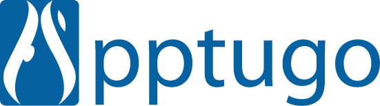 apptugo.com